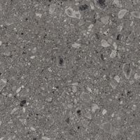 Керамогранит Плитка Prime Ceramics Gloria Silver 600x600x9.5 ректификат матовый (1,44 кв.м.)